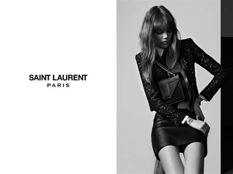 ysl europe official website|ysl usa website.